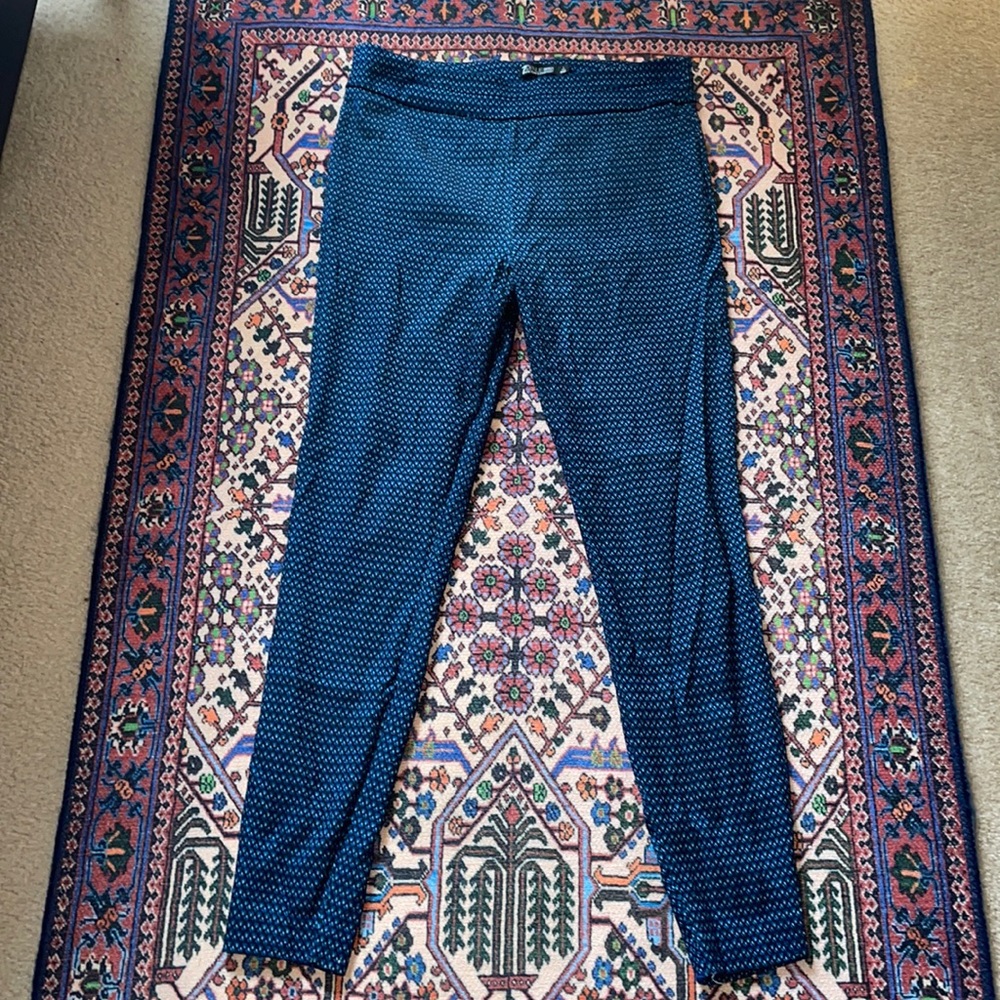 7th Avenue New York & Company Pants